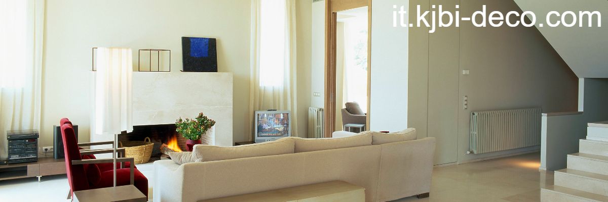 it.kjbi-deco.com